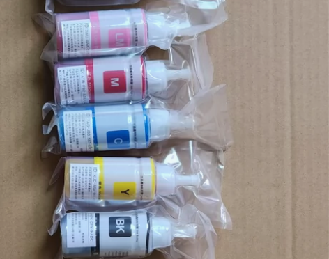 #Epson/爱普生 爱普生打印机墨水 兼...