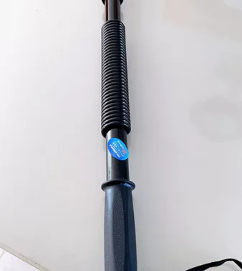 锻炼臂力胸肌腹肌健身器材大全室内臂力器臂力...