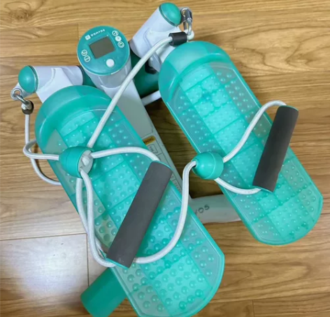 上海自提     自用迪卡侬登山机 迪卡侬...