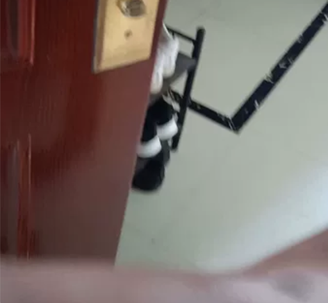 踏步机闲置。想要的抓紧。原价400多。机不...