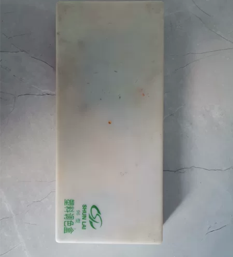 96型塑料调色盒，艺术美术考生必备，水粉画...