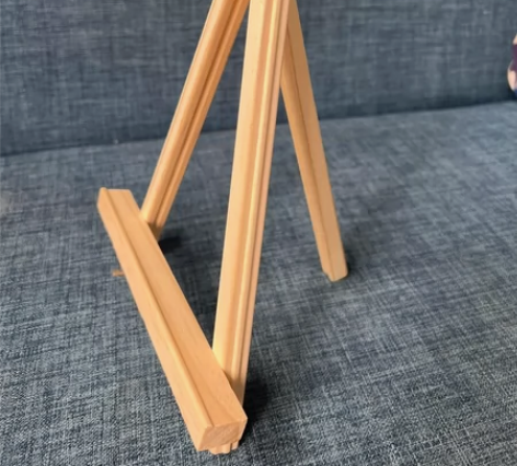 全新平板架 手机架 相框架 儿童画架18×...
