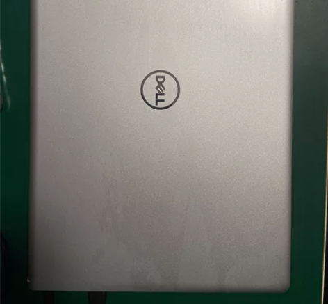 戴尔灵越3511，配置CPU采用i311代...