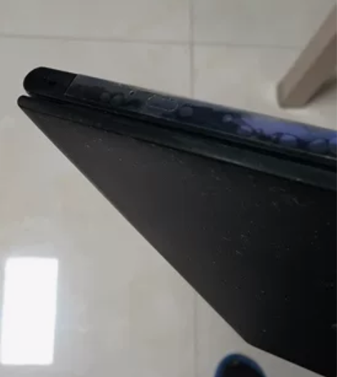 戴尔i5 7200cpu   8g内存12...