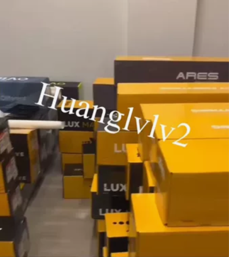 Xp一卷也给批发价  美国正品xpel隐形...