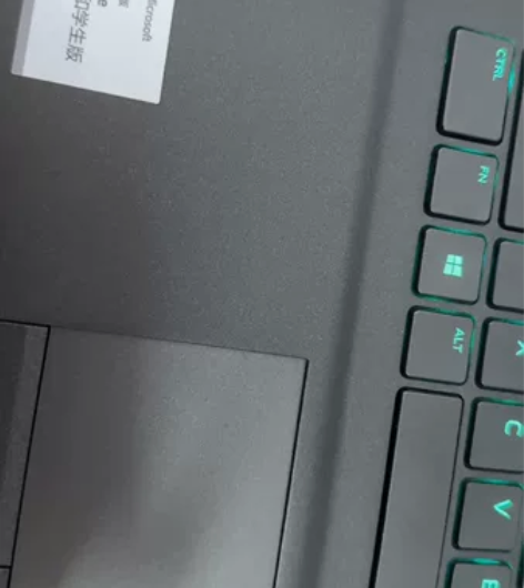 出一台外星人51MR2    个人一手  ...