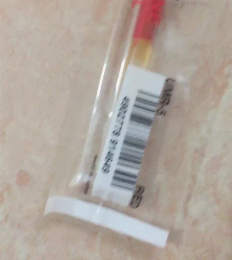 三菱中性笔芯UMR-512支一盒 感兴趣的...