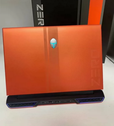 雷神笔记本电脑出租 免押出租  雷神 雷神...