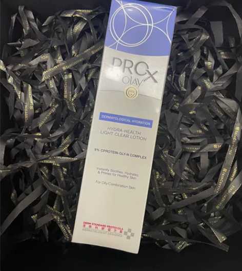 olay玉兰油沁润爽肤水150ml 旗舰店...