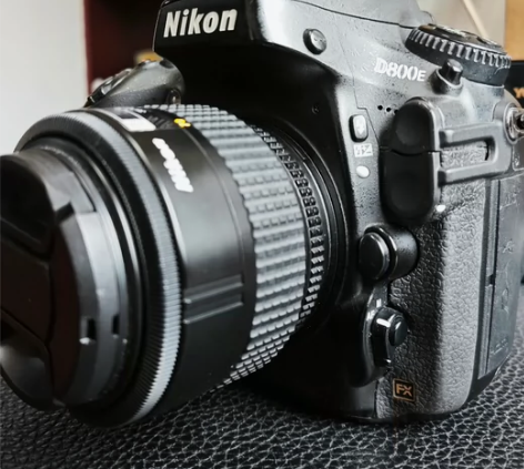 尼康d800e,自用出售 单机3500 表...