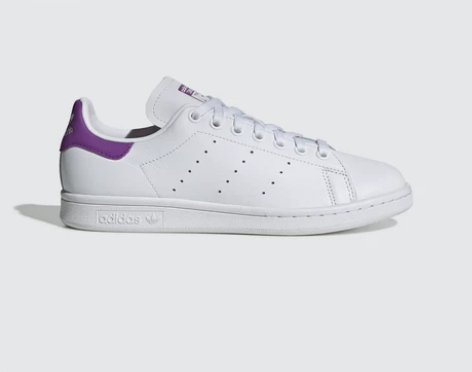adidas阿迪达斯官网三叶草STAN S...