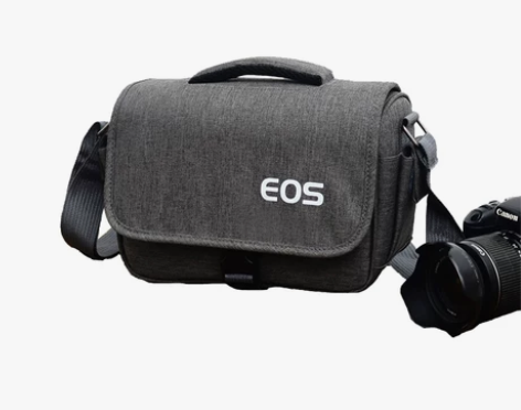 相机包 单反微单摄影包 全新，中号详情可见...