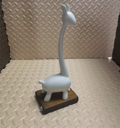 #桌面摆件 #创意礼品 #陶/瓷 文艺陶瓷...