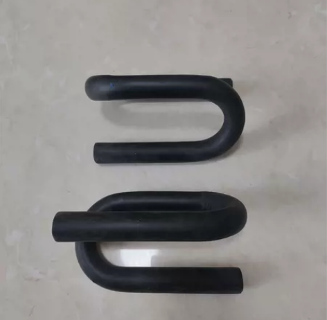 俯卧撑支架，6元一对 感兴趣的话点“我想要...