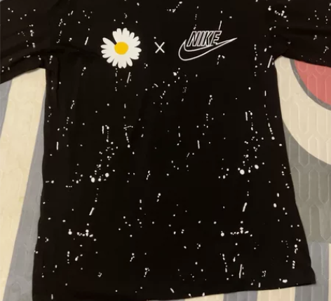 nike 感兴趣的话点“我想要”和我私聊吧...