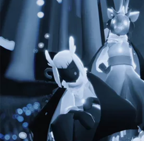 负0伪全季找共(共出了) 卡日保,纯玩就行...