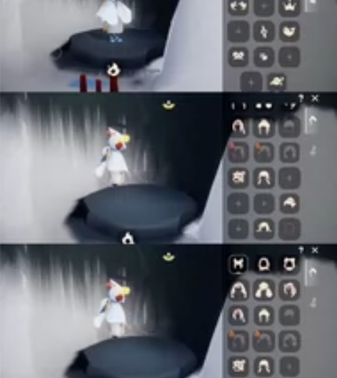 预出一个安官邮箱号 25号才换绑不着急 引...