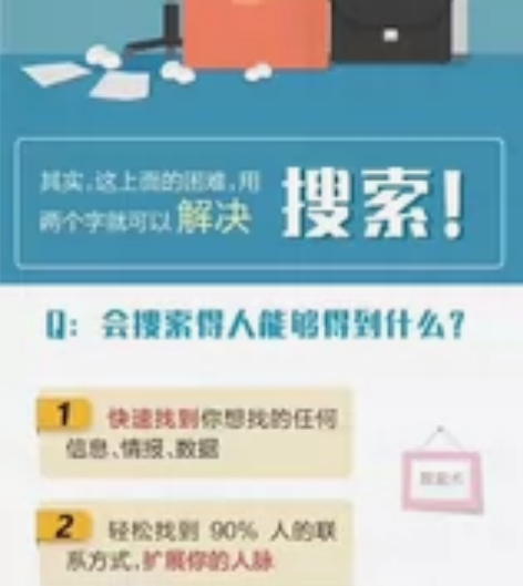 超级搜索术 感兴趣的话点“我想要”和我私聊...