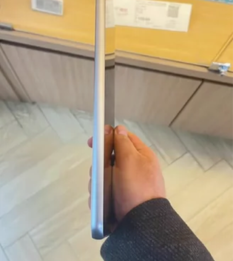 荣耀v6平板，99新，已升级鸿蒙系统，流畅...