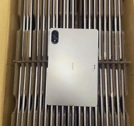 荣耀平板V8pro原装后盖 装机标准 量大...