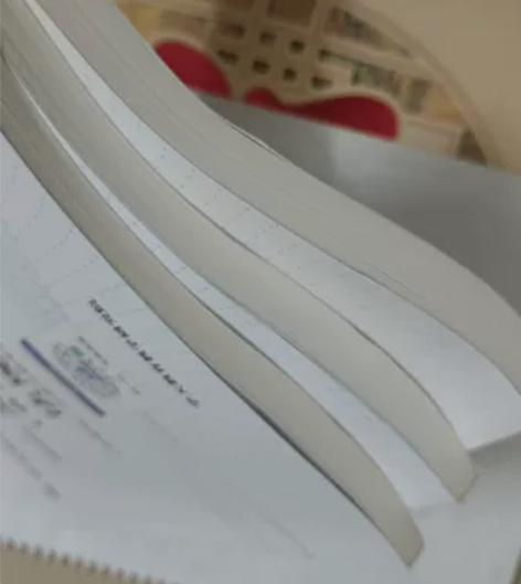 2023年二级建造师机电工程专业一本通资料...