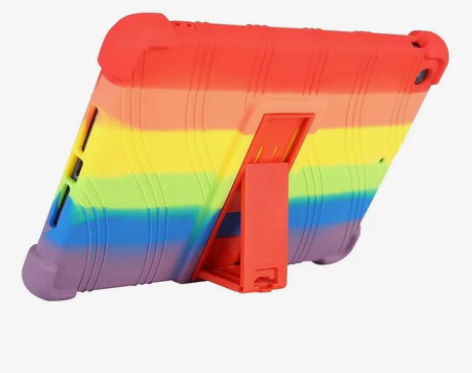 适用酷比魔方iplay40pro保护套酷比...