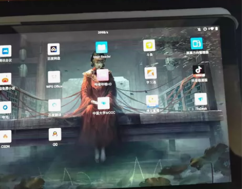 iplay 30 pro 送保护套，有钢化...