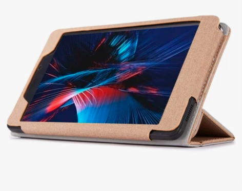 酷比魔方iplay8t 8寸平板支架壳