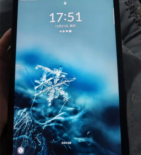 三星tab s7内存6+128  smt ...
