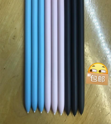 适用三星s6lite手写笔原装Tab s6...