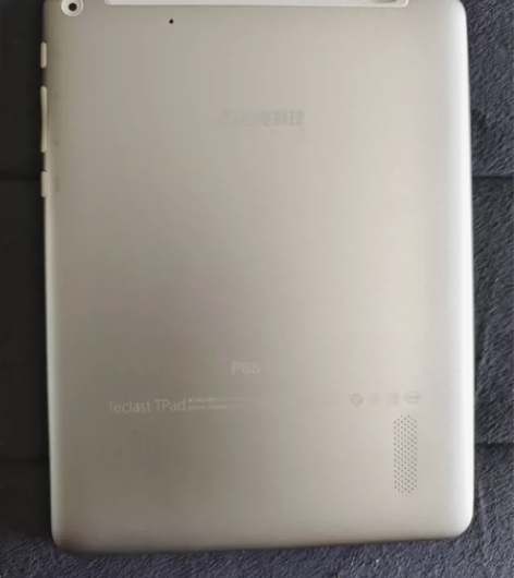 台电平板 感兴趣的话点“我想要”和我私聊吧...