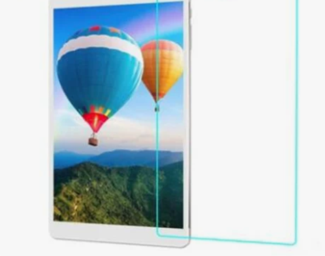 teclast /台电p80 pro钢化贴膜