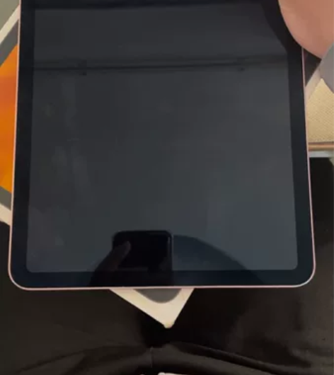 2020年款iPad AIR4 10.9英...