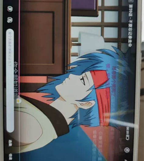 华为平板 华为m3 3+16g 性能对标i...