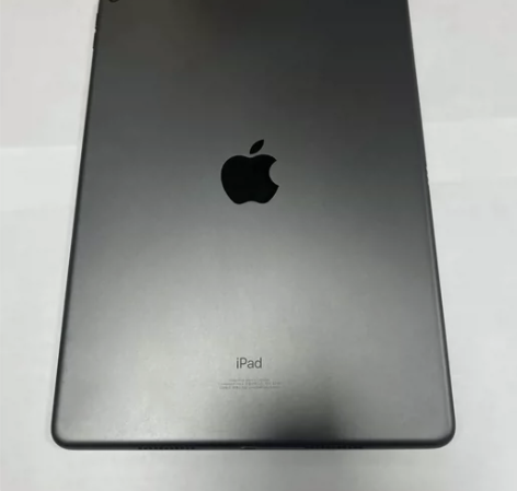 自己工作室不干了，还剩几十台iPad 20...