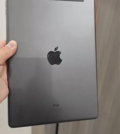 ipad     2019款   128g...