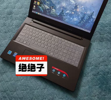 清仓联想笔记本电脑!游戏本酷睿i7四核笔记...