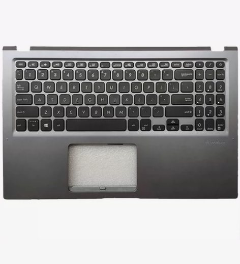 全新 华硕 VivoBook15 V520...