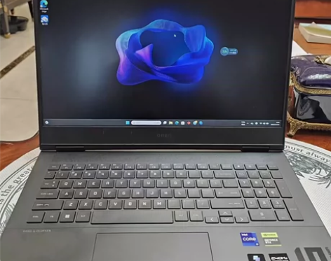 惠普（HP） 暗影精灵9 lntel 16...