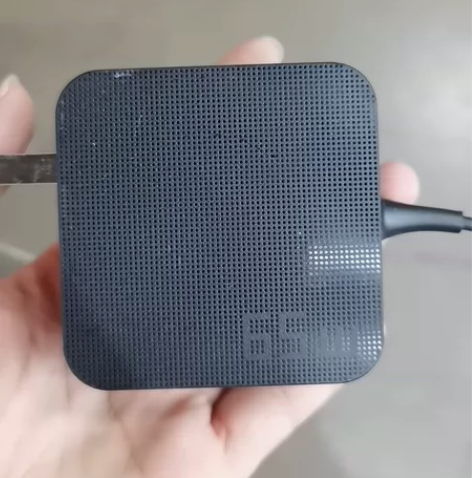 原装华硕ADP-65DW X灵耀华硕无畏1...