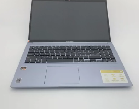 华硕 无畏 15 8GB 512G SSD...