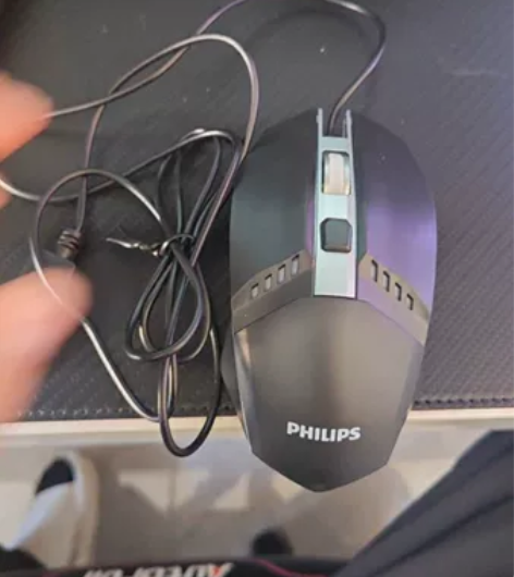 买电脑赠送的鼠标3元 感兴趣的话点“我想要...