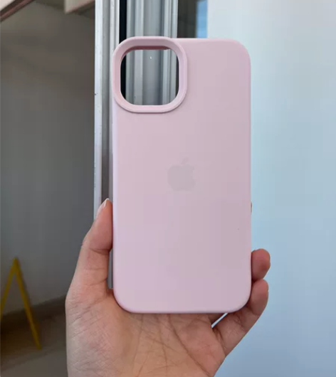 三只贝壳iPhone13iPhone14液...