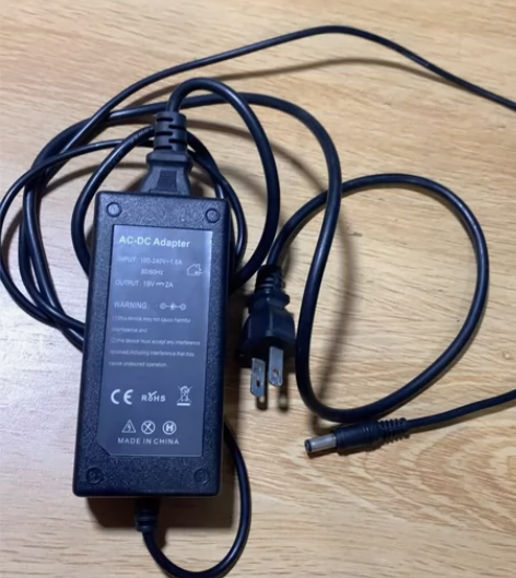 Acer笔记本充电器19v3.42A4.7...