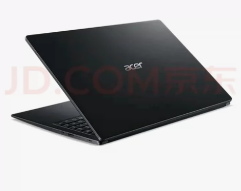 2798宏碁(Acer)墨舞EX215 1...