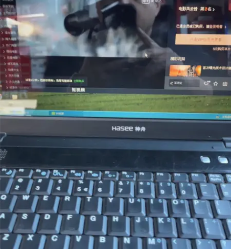 ?网课必备笔记本电脑学生电脑网课电脑 12...