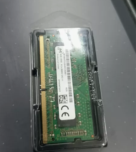 战神Z6 Z7 Z8 G7 G8 G9GX...