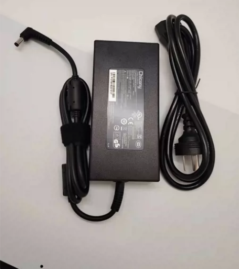 全新原装Chicong群光A-17神舟机械...