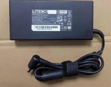 原装光宝230W神舟战神S7雷神911微星...