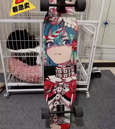 急出！原价699买的全新未拆封DBH定制 ...